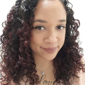 Meet your Posher, Terra gwen